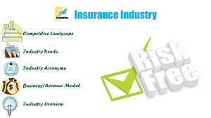 Technofunc Insurance Domain