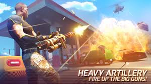 Download amazing game &8220;gangsters vegas&8221; Gangstar Vegas Mod Apk 4 8 0c Unlimited Money Download For Android