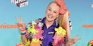 Jojo siwa come see me on tour!!! 7iykl5ert3zr5m
