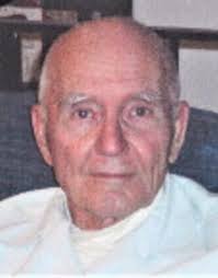 DuWayne Steiner Obituary