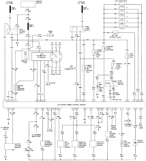 Only print out complete sections from the current version. Diagram In Pictures Database Mitsubishi Fuso Canter Wiring Harness Just Download Or Read Wiring Harness Online Casalamm Edu Mx