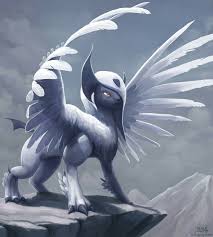 Mega Absol Cute Pokemon Pokemon Art Pokemon