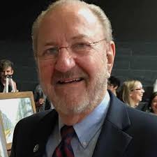 J. Mattson Obituary (1937