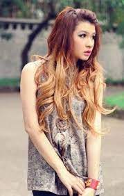 Womens Haircuts Hair Styles Hipster Haircut