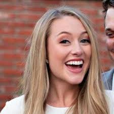 Emily Merten and JD Rainwater's Wedding Website