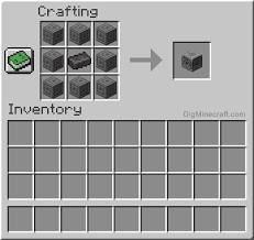 And if you are also wondering how you can craft a. How To Make A Lodestone In Minecraft