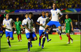 Argentina vs chile important information: Argentina Vs Chile Copa America Live Viral Internet