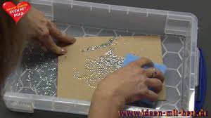 Трафареты и лекала vecdy inneneinrichtung schablone, räumungsverkauf schneeflocke metall stanzformen schablonen diy scrapbooking album papierkarte blumenliebhaber schimmel (h) трафареты и лекала vecdy inneneinrichtung schablone. Ideen Mit Herz Textilgestaltung Mit Strass Schablonen Youtube