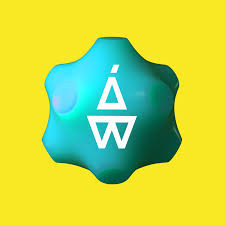 Tickets heute reduziert, sichern sie ihre sitzplätze, deutschland tickets 2021 Atlas Weekend Wikipedia