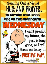 Pin On Wednesday S Inspirational Humor Quotes