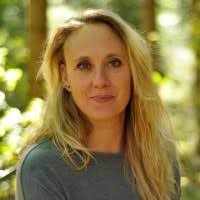 100+ "Kathy Wein" profiles