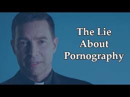 Knights of Columbus Supreme Council