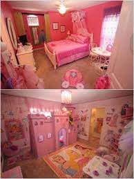 Pin On Kid Rooms