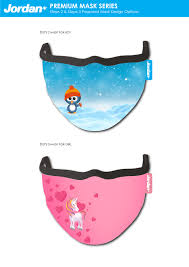 To be inline with its vision, the importance of providing high quality of products, the sense of responsibility and good. Creative Solutionist Home Facebook