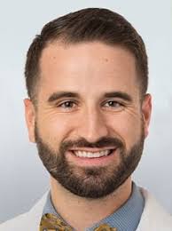 Dr. Jeffrey Cannon: Compassion and Quality Care • Pensacola Christian  College News