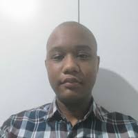 20+ "Kyle Adonis" profiles