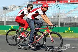 2,461 likes · 1,688 talking about this. F1 Career Turmoil Stopped Alonso S Cycling Dream