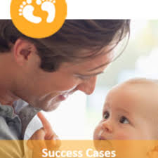 THE BEST 10 FERTILITY near BEACON, NY 12508