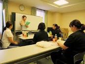 「千の風・河内」の画像検索結果