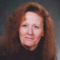 Vicki Davison's Instagram, Twitter & Facebook