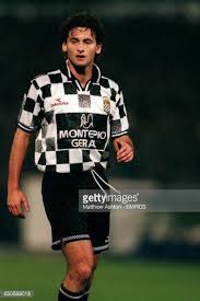 Best daily tips on 15/09/2019. Rui Bento Boavista Sports Photo Lisbon