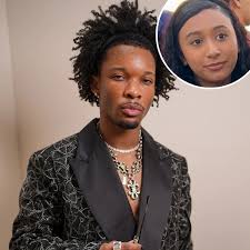 D4vd Case: Authorities Share If Celeste Rivas Hernandez Was Pregnant