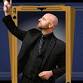 Mike Pisciotta in Refined Deceptions event image