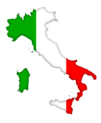 Italien m (plural italiens, feminine italienne). Gu Reise Italien Befindet Sich Die Finden Sie In Unserem Gu In Italien Sehenswurdigkeiten Gastronom Parteien Italien A Guguv Italian Pride Pinte