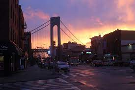 Indulge yourself with a brooklyn spa vacation. Brooklyn Reporter Home Facebook