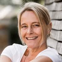 100+ Profile mit dem Suchbegriff „Klette“