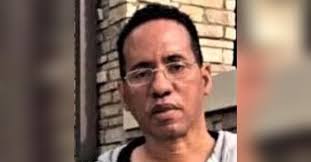 Norris McClendon Obituary