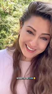 Jorge Manzur Meneses