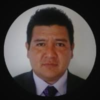 20+ "Eutimio Lopez" profiles