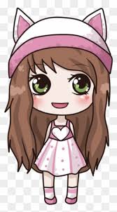 Kawaii has been a new thing all around the world. Oyster Seashell Drawing Cartoon Concha De Mar Dibujo Free Transparent Png Clipart Images Download