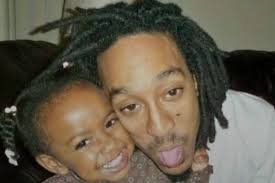 Fundraiser by UNIQUE DODD : In Celebration of Q