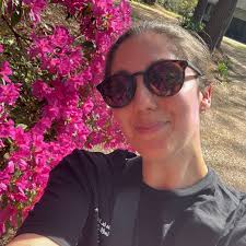 Margie Tuttle-Innecco