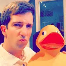 Scott Haley Discography: Vinyl, CDs, & More