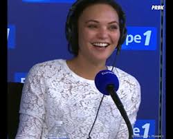 Dans son livre, cinquante nuances de bleu », qui vient de sortir, camille lacourt s'est rappelé de sa rencontre avec valérie bègue, la future mère de sa fille. Valerie Begue Divorcee De Camille Lacourt Et Prete A Se Remettre Avec Un Autre Homme Purebreak