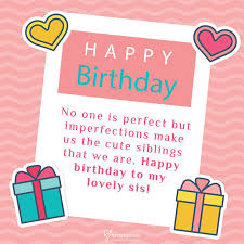 Belated happy birthday, to this. 100 Happy Birthday Wishes Birthday Quotes Greetings 2021 Ferns N Petals