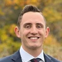 1000+ "Horsman" profiles