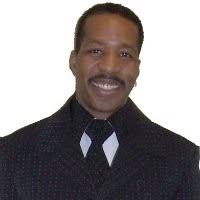 Johnny Blanks's Instagram, Twitter & Facebook