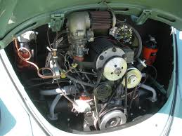 Remove the wires that lead to the engine tin and the coil and disconnect the hoses that go to the wiring varies from model to model and the wiring diagram must be followed. Vw Engine Tin Diagram