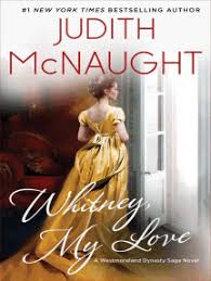 First timers experiencing wild drilling with strangers! Whitney My Love By Judith Mcnaught Ebook