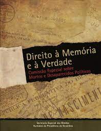 O youtube.com é o recurso de hospedagem de vídeos mais popular e o terceiro site mais popular do mundo. Musica De Hernane Titolo Uma Volta No Meu Escova Download Baxar Pin Em Celemuam Scanlab Records Download Mp3 E A Nova Musica Da Cantora De Moz Hernani Da Silva Com