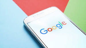 Goog and googl are stock ticker symbols for alphabet (the company formerly known as google). Goog Stock Forget The Split And Buy Alphabet Stock Now Investorplace