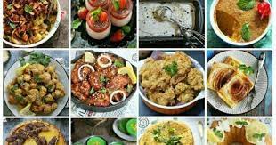 Resep sayur bening buat sakit asam lambung. Resep Neng Lipta 50 Sajian Resep Masakan Kuliner Sehari Hari Untuk Penderita Maag Kronis Asam Lambung