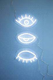 Products Neon Neon Signs Neon Lighting