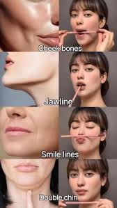 Mabel Marquez (mabel0096)