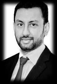 NIFTY INDIA FINANCIALS ETF