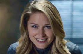 she's beauty... she's grace... she'll smash vodka... in supergirl's face :  r/supergirlTV